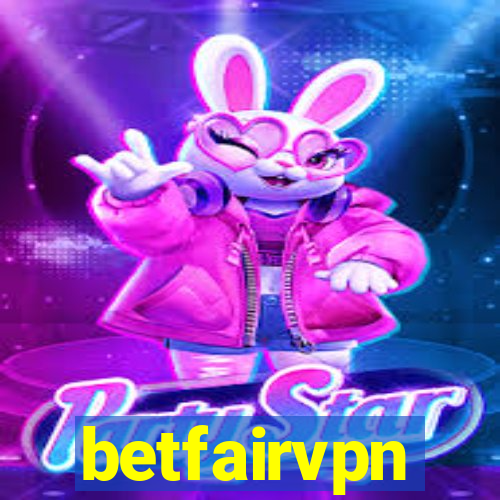 betfairvpn