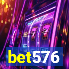 bet576