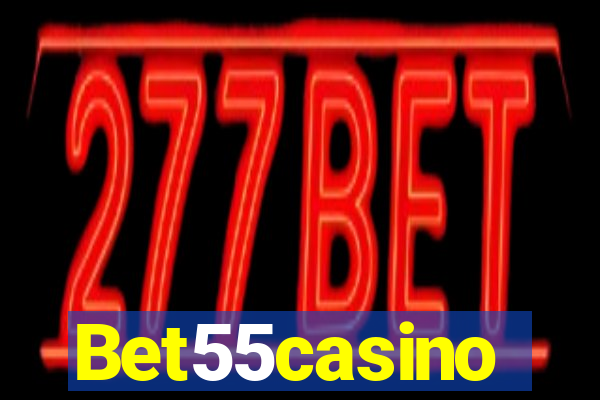 Bet55casino