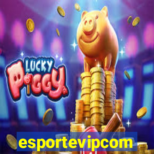 esportevipcom