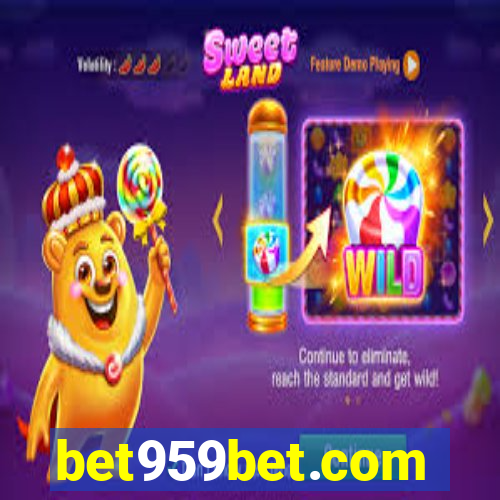 bet959bet.com