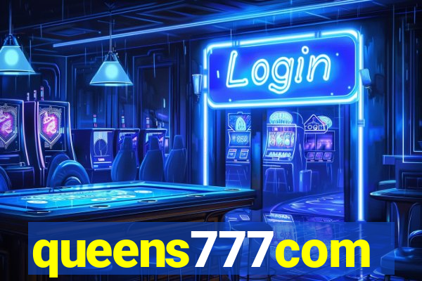 queens777com