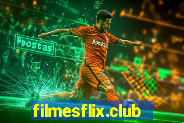 filmesflix.club