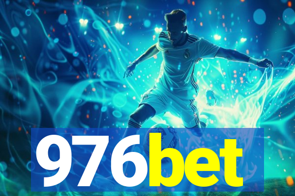 976bet