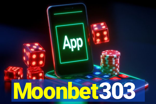 Moonbet303