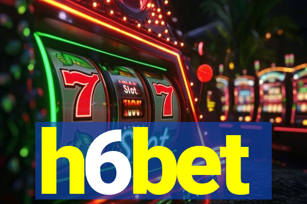 h6bet