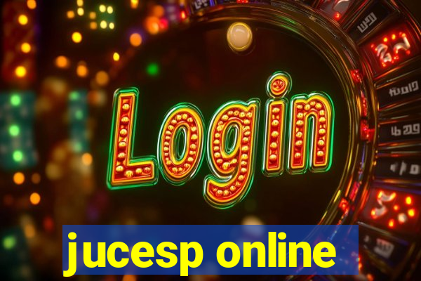 jucesp online