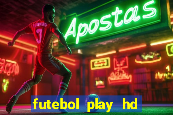 futebol play hd athletico pr