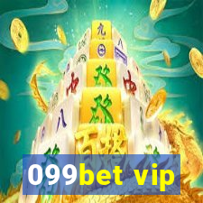 099bet vip