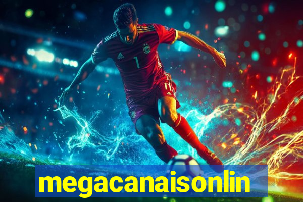 megacanaisonline