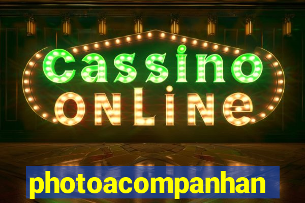photoacompanhantessaopaulo