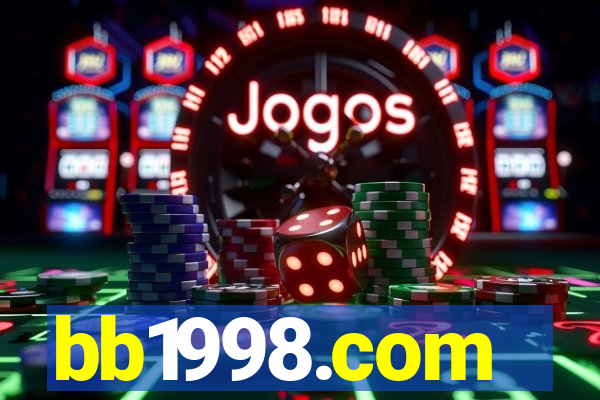bb1998.com