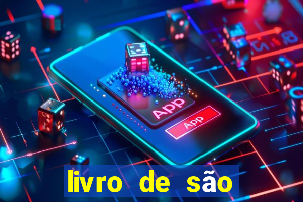 livro de são cipriano original pdf