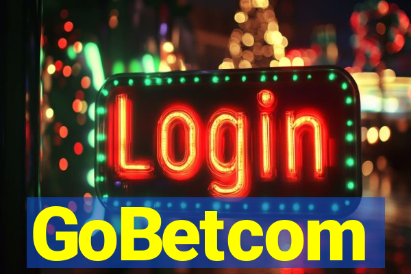 GoBetcom