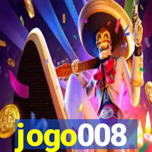 jogo008