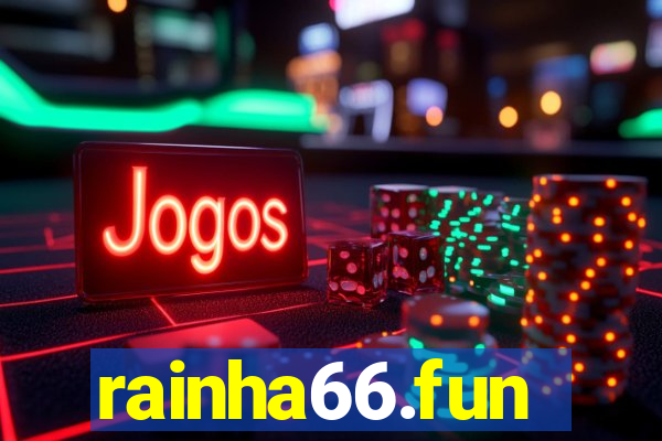 rainha66.fun