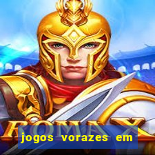 jogos vorazes em chamas dublado