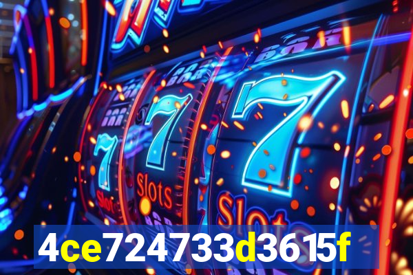 plataforma 3633bet