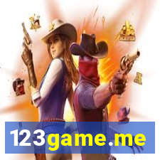 123game.me