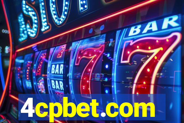 4cpbet.com