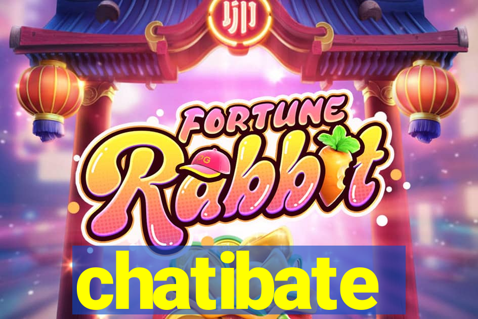 chatibate