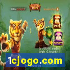 1cjogo.com