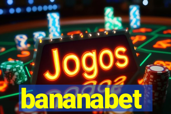 bananabet