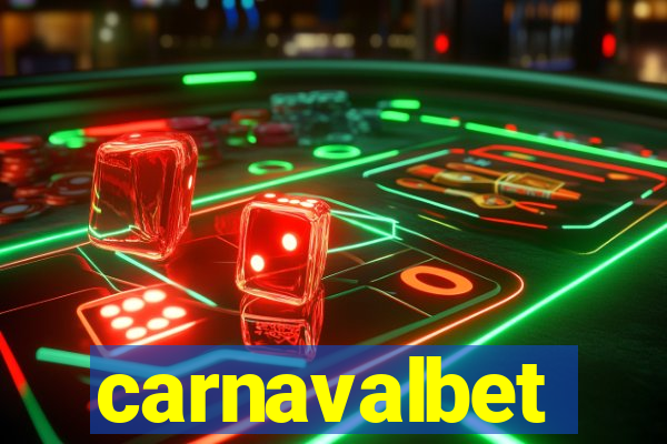 carnavalbet