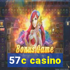 57c casino