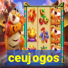 ceujogos