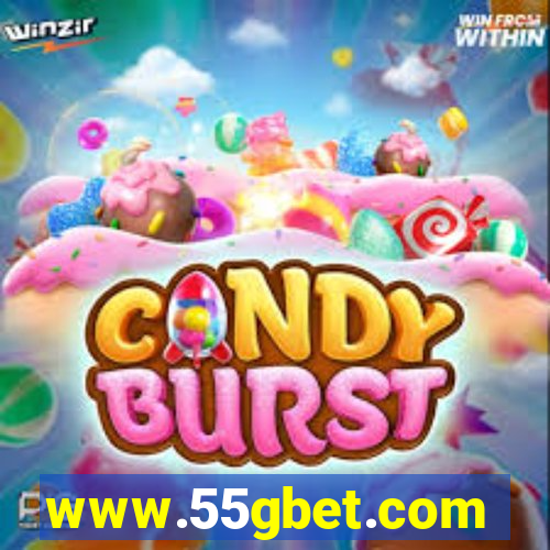 www.55gbet.com