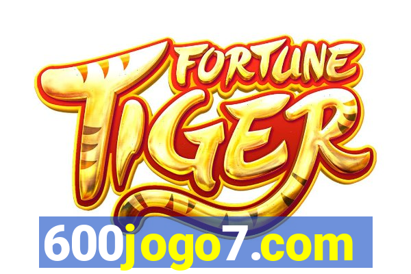 600jogo7.com