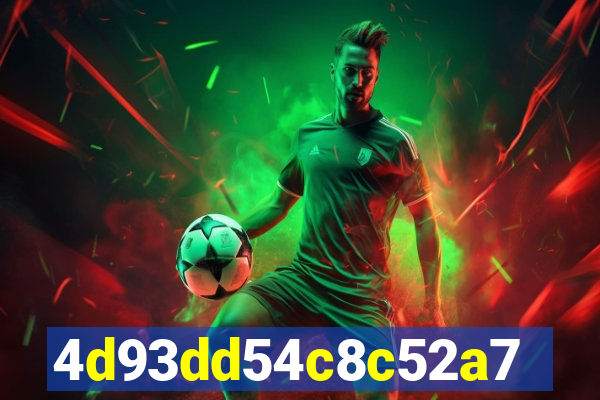 win222.co.