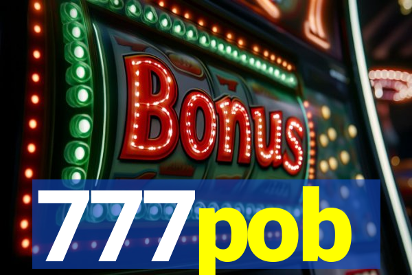 777pob