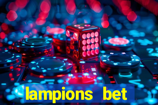 lampions bet download apk