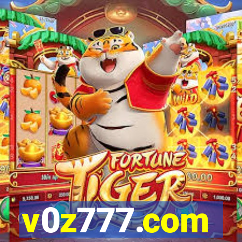 v0z777.com