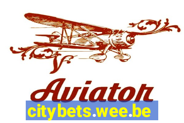 citybets.wee.bet