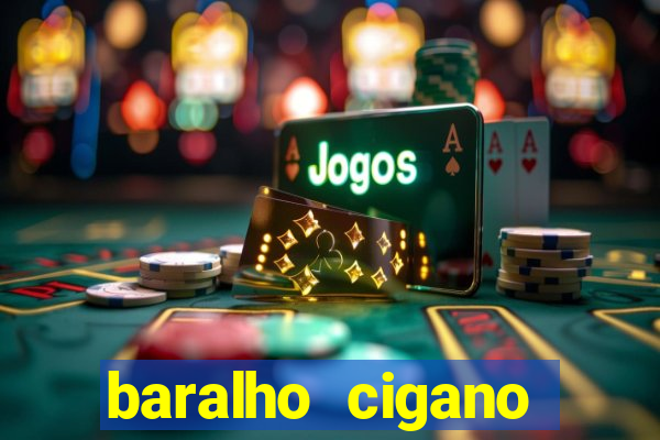 baralho cigano gratis estrela guia