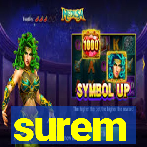 surem