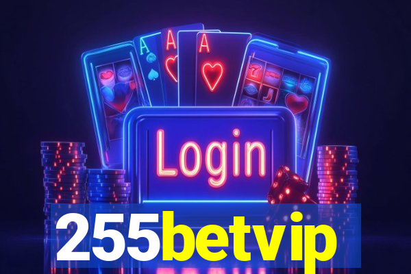 255betvip