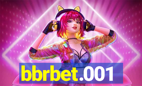 bbrbet.001