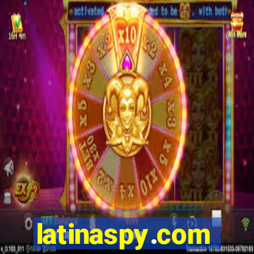 latinaspy.com