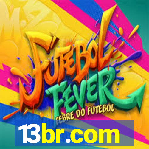 13br.com