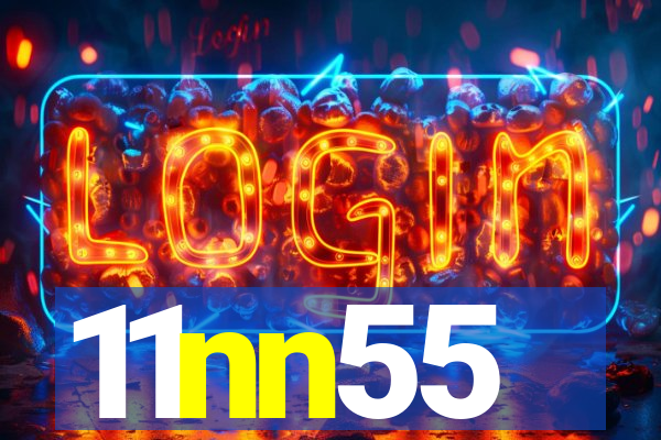 11nn55