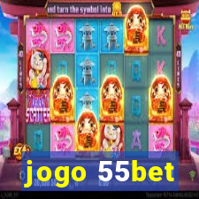 jogo 55bet