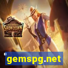 gemspg.net