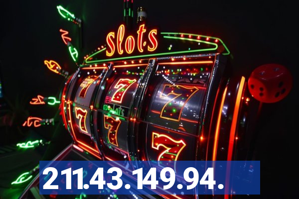 211.43.149.94.