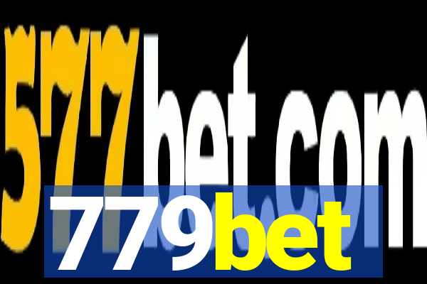 779bet