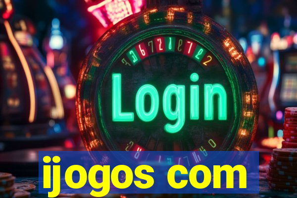 ijogos com