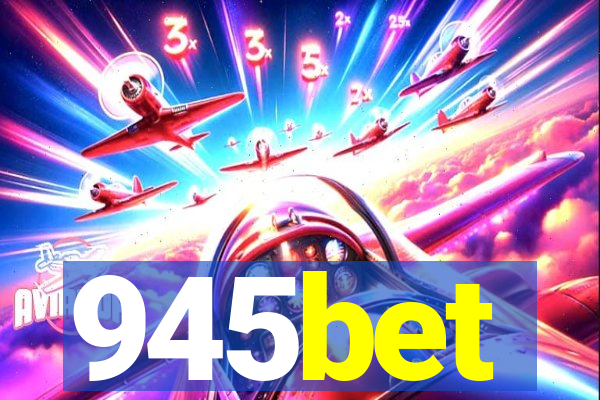 945bet